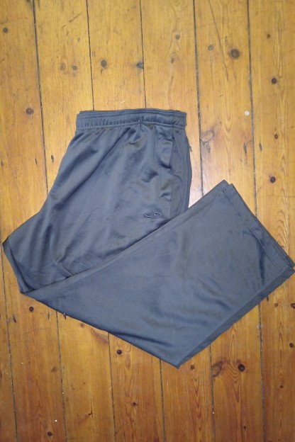 Champion Trak Bottoms